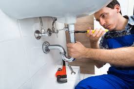 Professional Plumbing  in Patrick Springs, VA